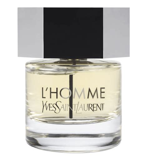 best ysl mens cologne|ysl cologne for men sephora.